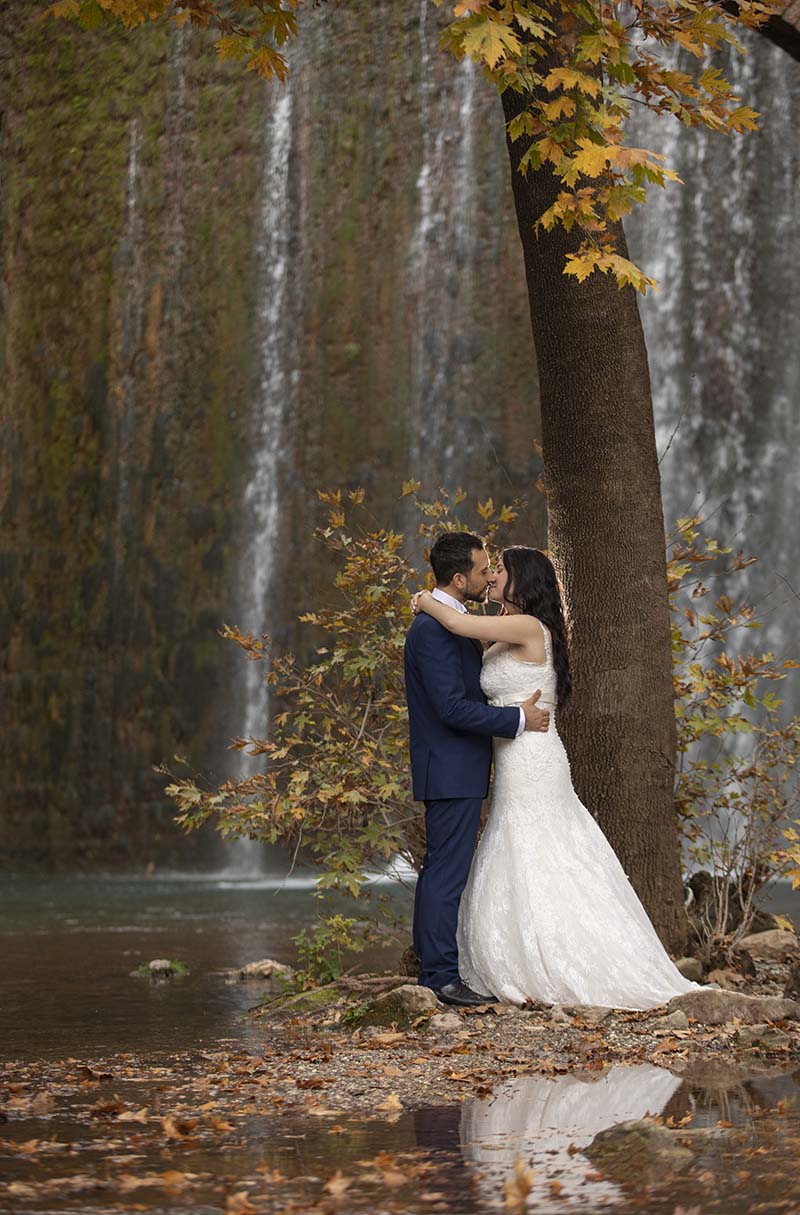 Filmstories  portfolio